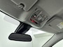 Citroën C3 1.2 110pk Max | Automaat | Navigatie | Lichtmetalen velgen | Cruise control | Camera |