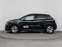 Citroën C3 1.2 110pk Max | Automaat | Navigatie | Lichtmetalen velgen | Cruise control | Camera |