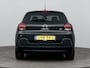 Citroën C3 1.2 110pk Max | Automaat | Navigatie | Lichtmetalen velgen | Cruise control | Camera |