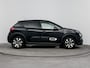 Citroën C3 1.2 110pk Max | Automaat | Navigatie | Lichtmetalen velgen | Cruise control | Camera |