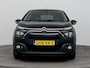 Citroën C3 1.2 110pk Max | Automaat | Navigatie | Lichtmetalen velgen | Cruise control | Camera |