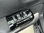 Citroën C3 1.2 110pk Max | Automaat | Navigatie | Lichtmetalen velgen | Cruise control | Camera |