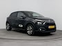 Citroën C3 1.2 110pk Max | Automaat | Navigatie | Lichtmetalen velgen | Cruise control | Camera |