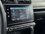Citroën C3 1.2 110pk Max | Automaat | Navigatie | Lichtmetalen velgen | Cruise control | Camera |