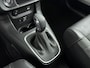 Citroën C3 1.2 110pk Max | Automaat | Navigatie | Lichtmetalen velgen | Cruise control | Camera |