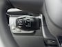 Citroën C3 1.2 110pk Max | Automaat | Navigatie | Lichtmetalen velgen | Cruise control | Camera |