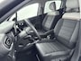 Citroën C3 1.2 110pk Max | Automaat | Navigatie | Lichtmetalen velgen | Cruise control | Camera |