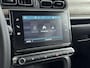 Citroën C3 1.2 110pk Max | Automaat | Navigatie | Lichtmetalen velgen | Cruise control | Camera |