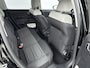 Citroën C3 1.2 110pk Max | Automaat | Navigatie | Lichtmetalen velgen | Cruise control | Camera |