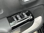 Citroën C3 1.2 110pk Max | Automaat | Navigatie | Lichtmetalen velgen | Cruise control | Camera |