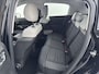 Citroën C3 1.2 110pk Max | Automaat | Navigatie | Lichtmetalen velgen | Cruise control | Camera |