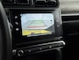 Citroën C3 1.2 110pk Max | Automaat | Navigatie | Lichtmetalen velgen | Cruise control | Camera |