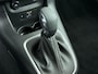 Citroën C3 1.2 110pk Max | Automaat | Navigatie | Lichtmetalen velgen | Cruise control | Camera |