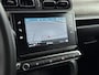 Citroën C3 1.2 110pk Max | Automaat | Navigatie | Lichtmetalen velgen | Cruise control | Camera |