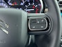 Citroën C3 1.2 110pk Max | Automaat | Navigatie | Lichtmetalen velgen | Cruise control | Camera |
