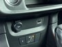Citroën C3 1.2 110pk Max | Automaat | Navigatie | Lichtmetalen velgen | Cruise control | Camera |