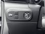Citroën C3 1.2 110pk Max | Automaat | Navigatie | Lichtmetalen velgen | Cruise control | Camera |