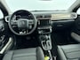 Citroën C3 1.2 110pk Max | Automaat | Navigatie | Lichtmetalen velgen | Cruise control | Camera |