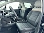 Citroën C3 1.2 110pk Max | Automaat | Navigatie | Lichtmetalen velgen | Cruise control | Camera |