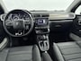 Citroën C3 1.2 110pk Max | Automaat | Navigatie | Lichtmetalen velgen | Cruise control | Camera |