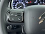 Citroën C3 1.2 110pk Max | Automaat | Navigatie | Lichtmetalen velgen | Cruise control | Camera |