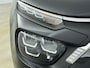 Citroën C3 1.2 110pk Max | Automaat | Navigatie | Lichtmetalen velgen | Cruise control | Camera |