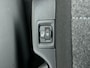 Citroën C3 1.2 110pk Max | Automaat | Navigatie | Lichtmetalen velgen | Cruise control | Camera |