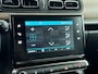 Citroën C3 1.2 110pk Max | Automaat | Navigatie | Lichtmetalen velgen | Cruise control | Camera |