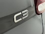 Citroën C3 1.2 110pk Max | Automaat | Navigatie | Lichtmetalen velgen | Cruise control | Camera |