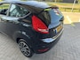 Ford Fiesta 1.25 LIMITED + AIRCO