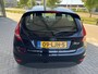 Ford Fiesta 1.25 LIMITED + AIRCO