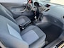 Ford Fiesta 1.25 LIMITED + AIRCO