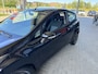 Ford Fiesta 1.25 LIMITED + AIRCO