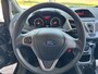 Ford Fiesta 1.25 LIMITED + AIRCO