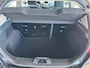 Ford Fiesta 1.25 LIMITED + AIRCO