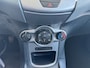 Ford Fiesta 1.25 LIMITED + AIRCO