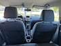 Ford Fiesta 1.25 LIMITED + AIRCO