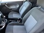 Ford Fiesta 1.25 LIMITED + AIRCO
