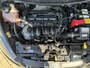 Ford Fiesta 1.25 LIMITED + AIRCO