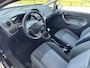 Ford Fiesta 1.25 LIMITED + AIRCO