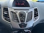 Ford Fiesta 1.25 LIMITED + AIRCO