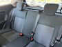 Ford Fiesta 1.25 LIMITED + AIRCO