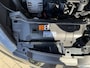 Ford Fiesta 1.25 LIMITED + AIRCO