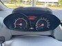 Ford Fiesta 1.25 LIMITED + AIRCO