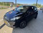 Ford Fiesta 1.25 LIMITED + AIRCO