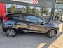 Ford Fiesta 1.25 LIMITED + AIRCO