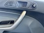 Ford Fiesta 1.25 LIMITED + AIRCO