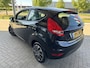 Ford Fiesta 1.25 LIMITED + AIRCO