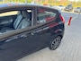 Ford Fiesta 1.25 LIMITED + AIRCO