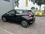 Nissan Micra 1.0 IG-T Visia AIRCO|Bluetooth|Elec-pakt